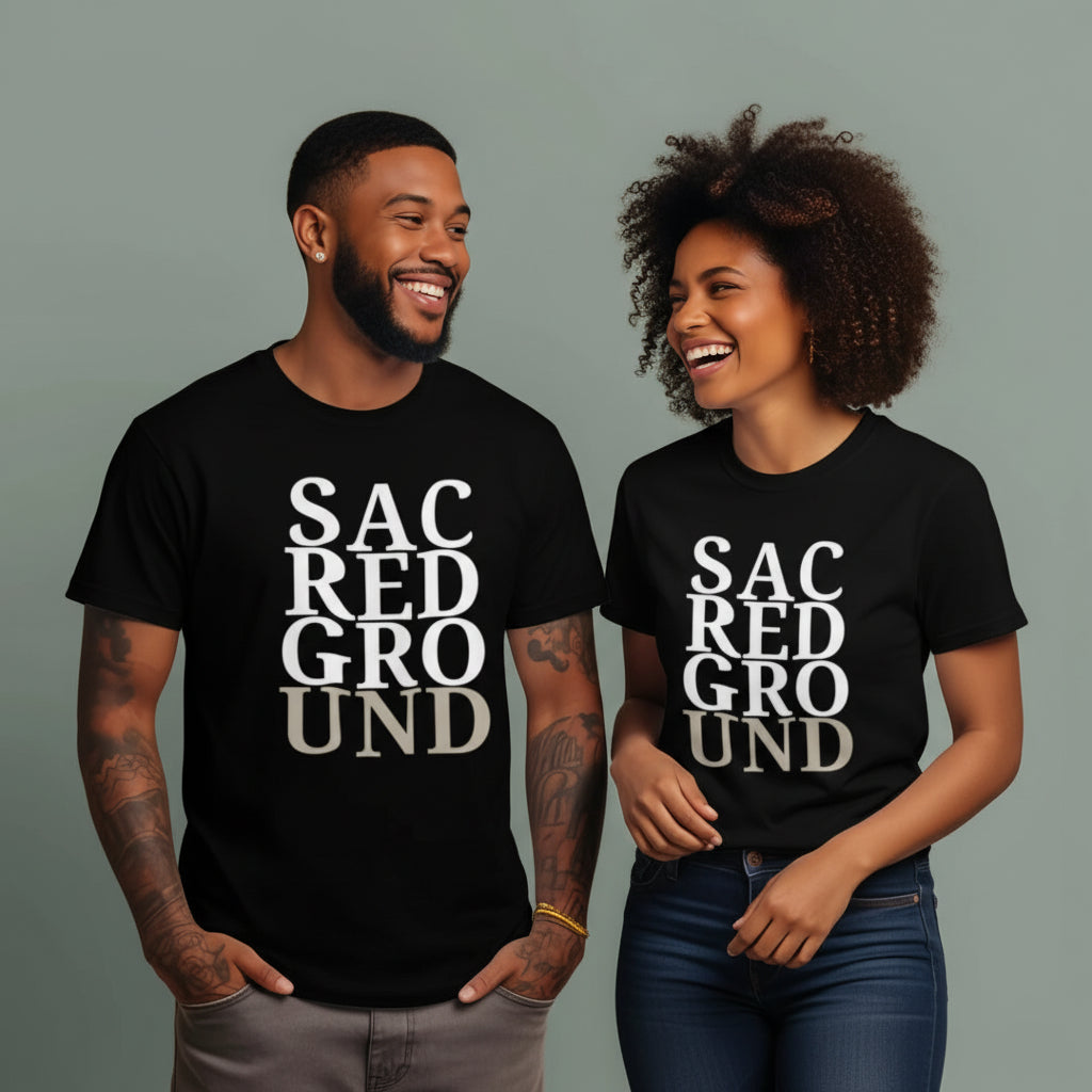 Faith-inspired apparel created to represent purpose, identity, and truth — worn boldly in everyday life.