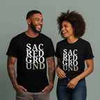 Faith-inspired apparel created to represent purpose, identity, and truth — worn boldly in everyday life.