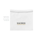 WHITE - INSIDE_TAG_LINE