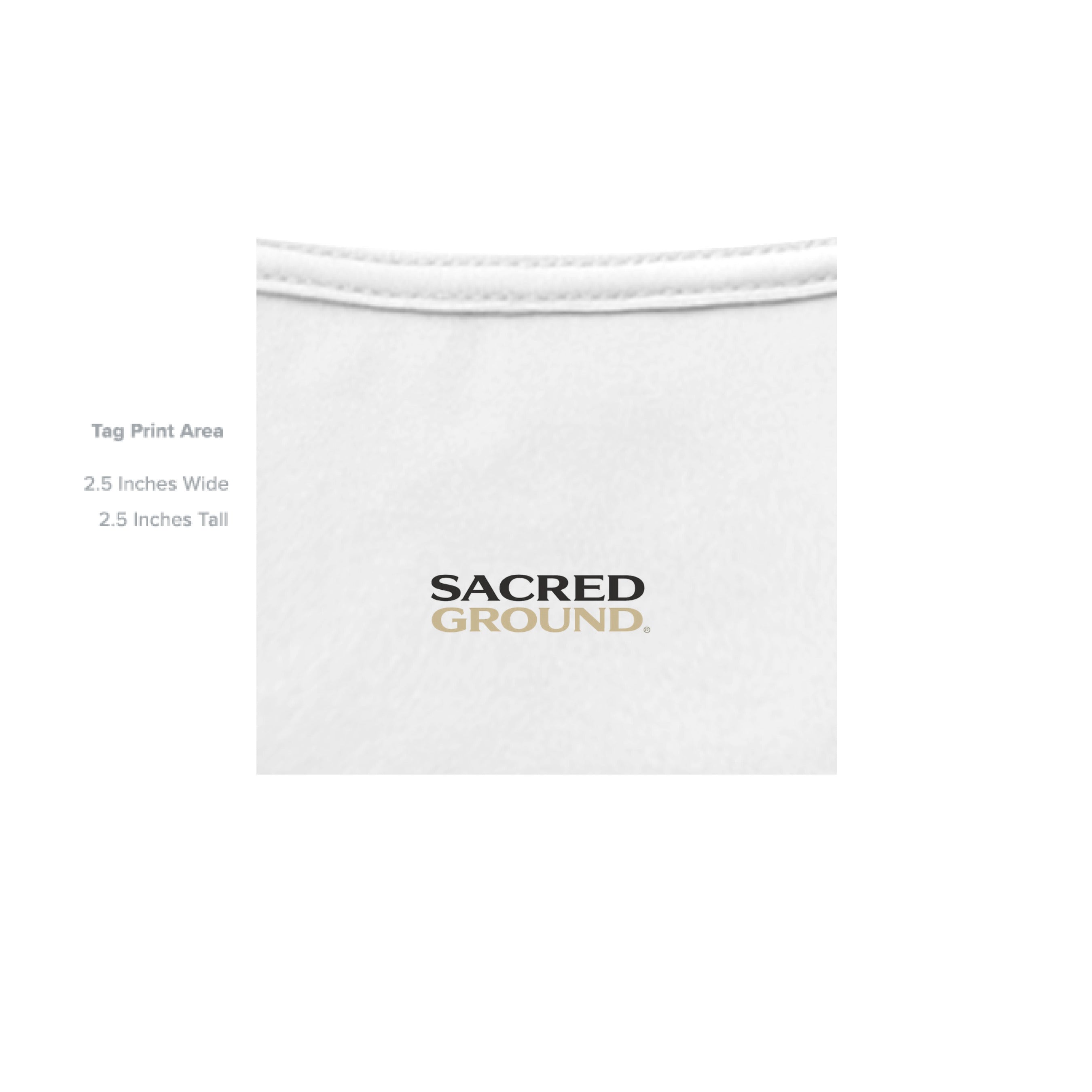 WHITE - INSIDE_TAG_LINE