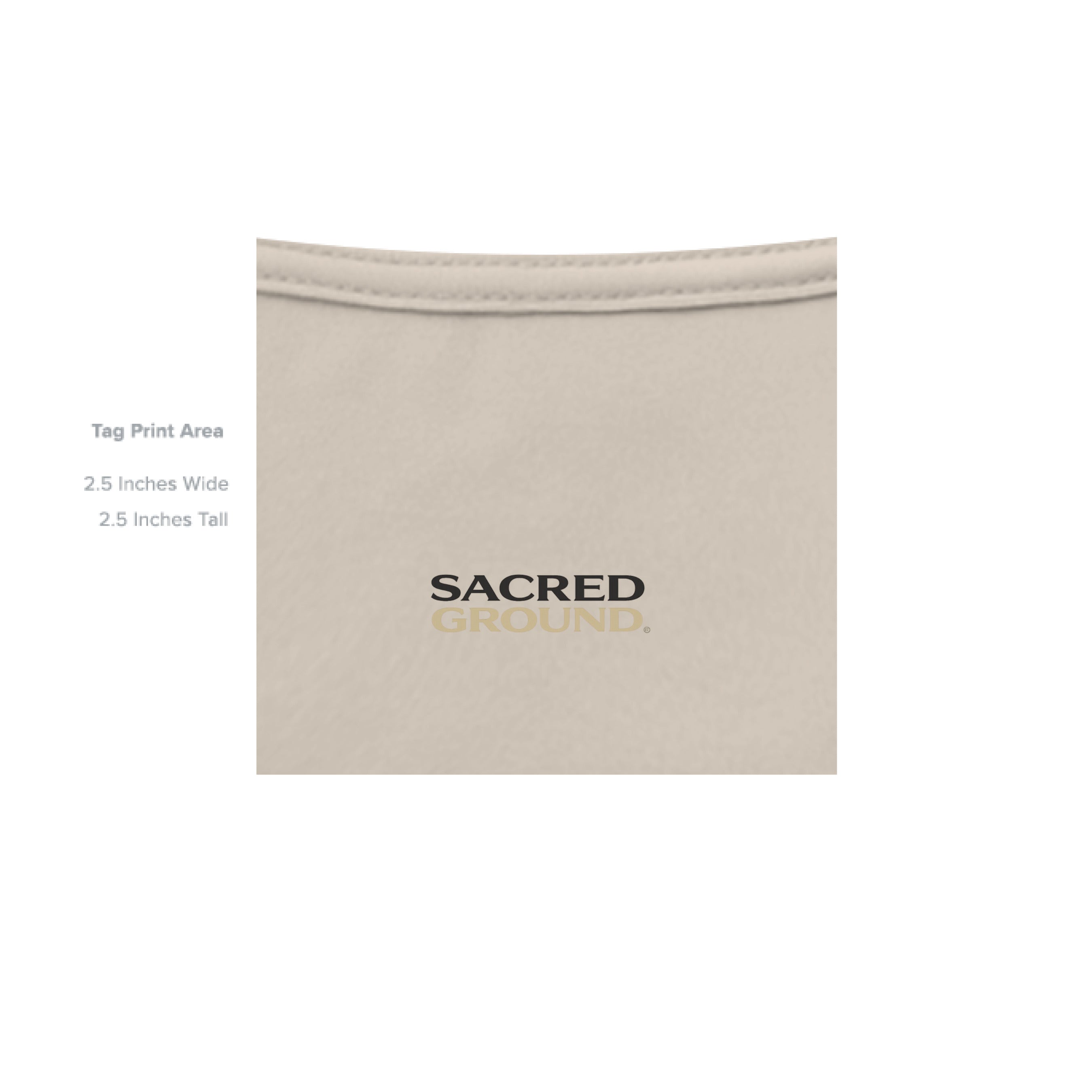 SAND - INSIDE_TAG_LINE