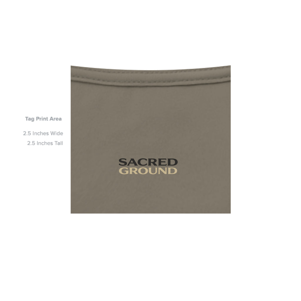 PRAIRIE DUST - INSIDE_TAG_LINE