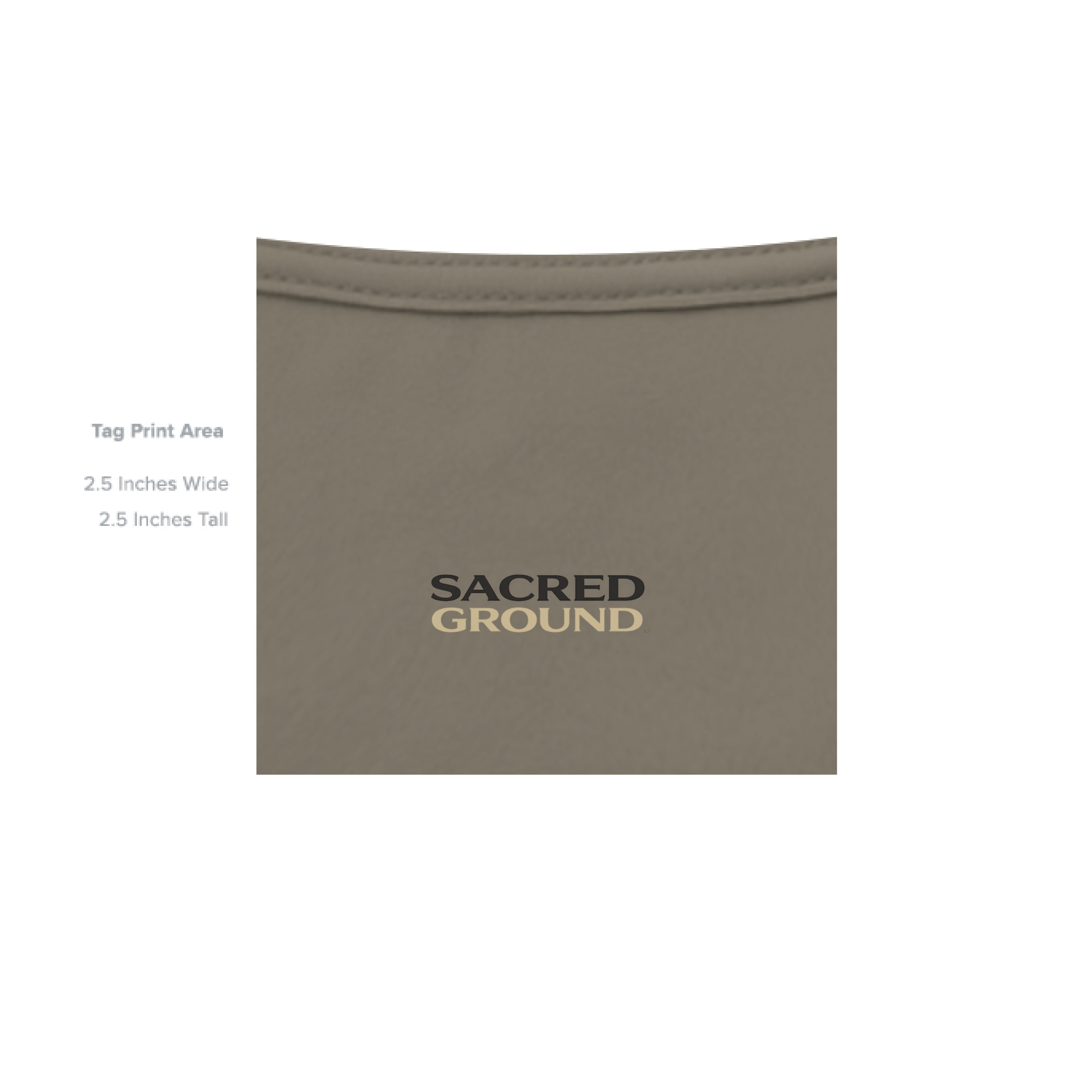 PRAIRIE DUST - INSIDE_TAG_LINE