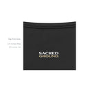 BLACK - INSIDE_TAG_LINE