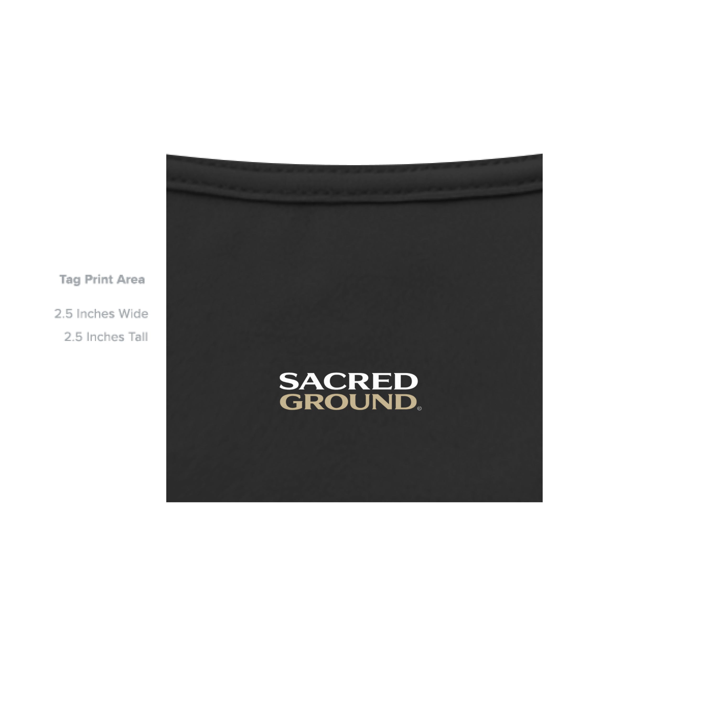 BLACK - INSIDE_TAG_LINE